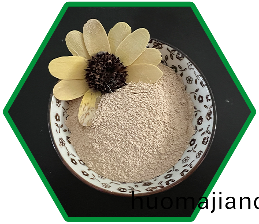 氧(yang)化(hua)鎂(mei)