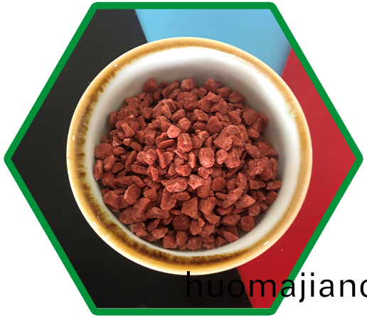 氯(lv)化(hua)鉀(jia)