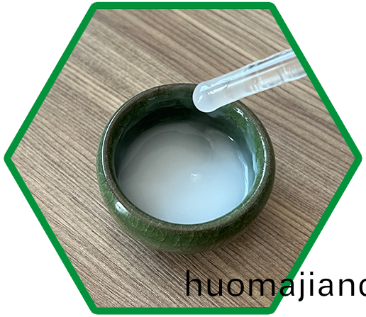 更多産(chan)品(pin)