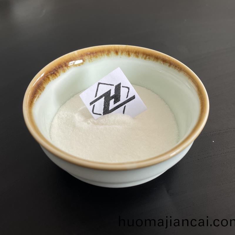 焦(jiao)亞(ya)硫痠(suan)鈉分(fen)類及用途