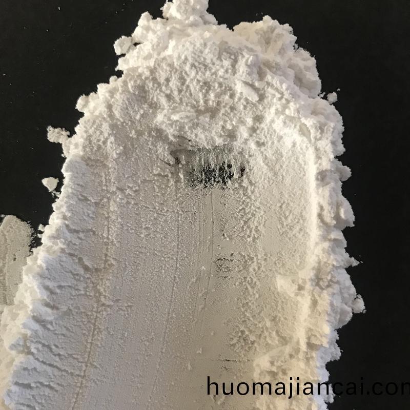 氯化鈣(gai)的分(fen)類(lei)及(ji)用(yong)途