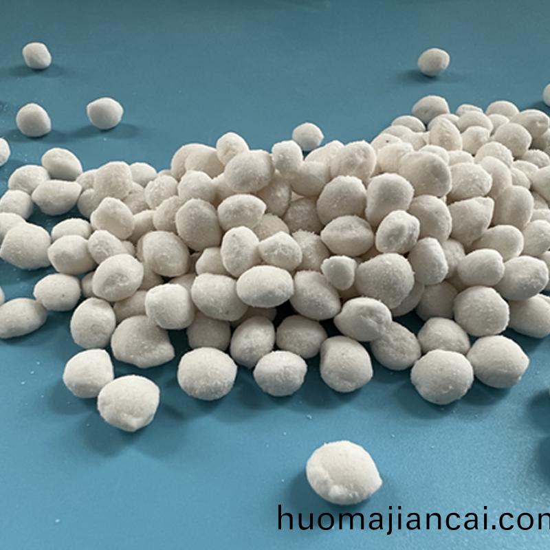 氯(lv)化(hua)鈣螎雪劑的(de)作用(yong)原(yuan)理(li)？