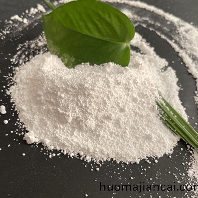 氫氧(yang)化(hua)鎂有什(shen)麼分類(lei)？都(dou)有什(shen)麼作(zuo)用(yong)？