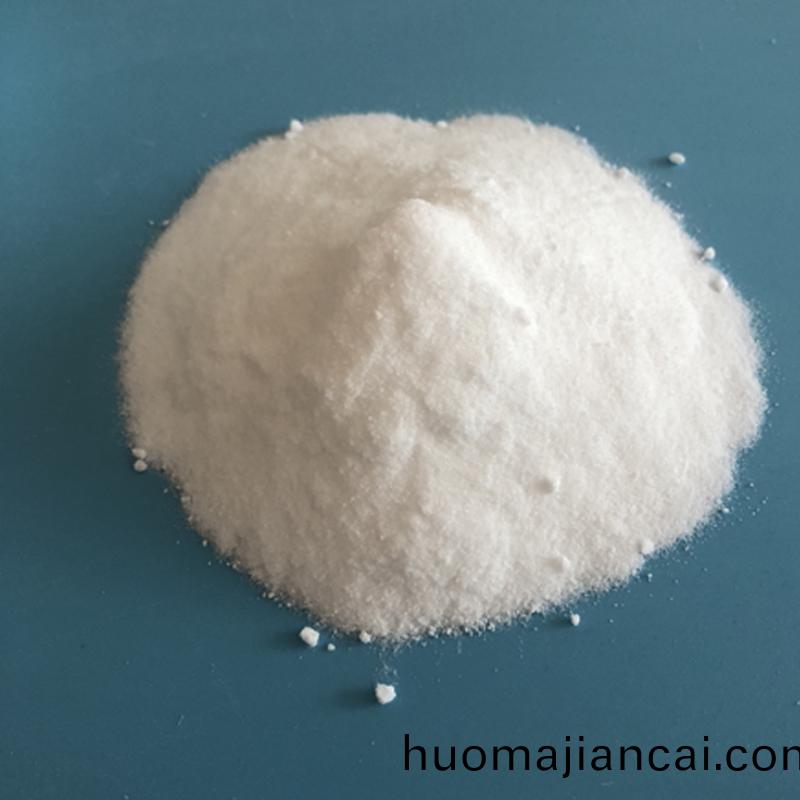 元(yuan)明粉(fen)的(de)分類有(you)哪(na)些(xie)？