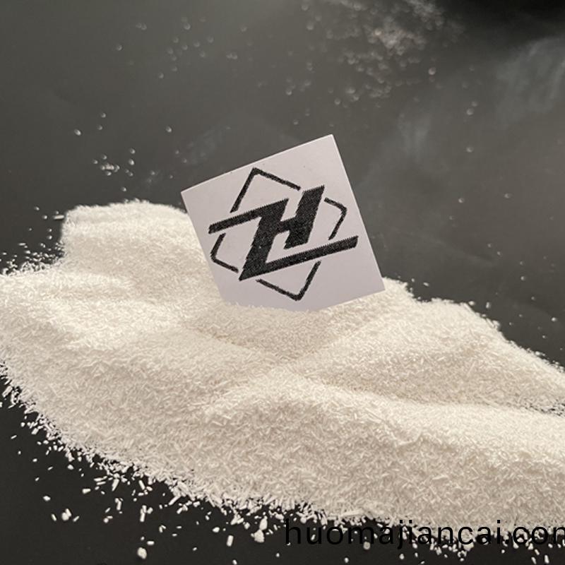 純(chun)堿在生活(huo)中的(de)應用(yong)