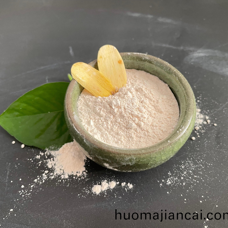 氧(yang)化(hua)鎂(mei)建材(cai)粉用(yong)途(tu)有(you)哪(na)些(xie)？