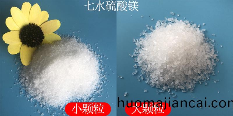 1723186959188007.jpg 未(wei)標(biao)題(ti)-1.jpg