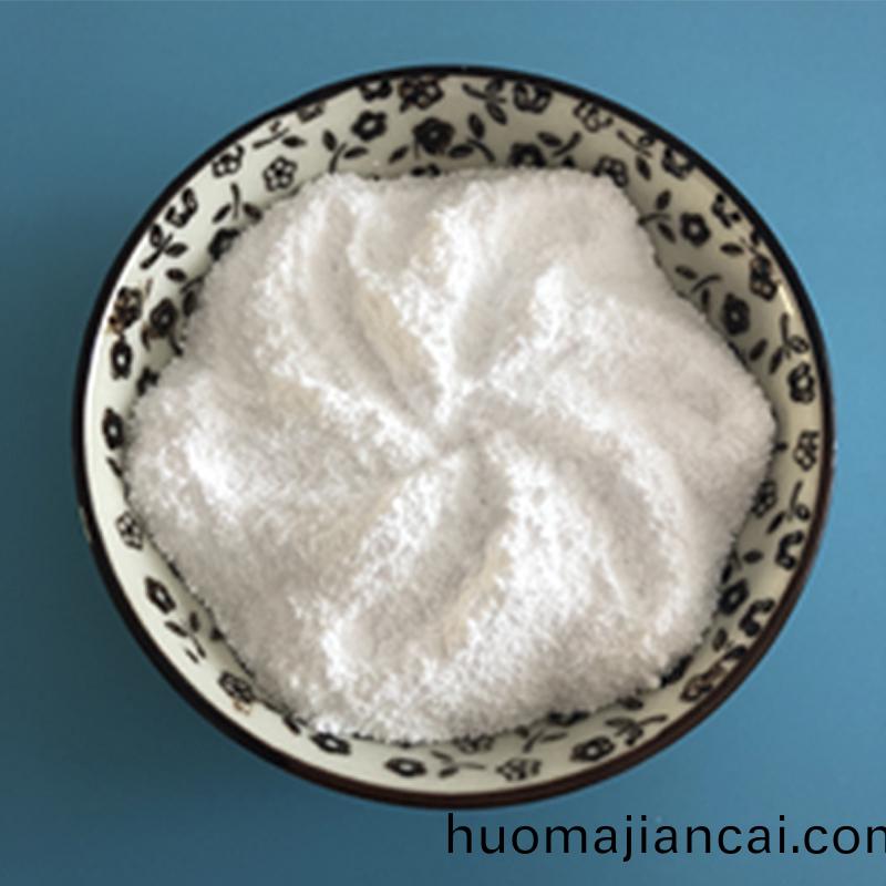 1723539946591135.jpg 1723539946591135.jpg