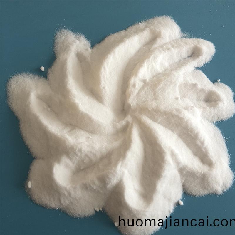 副(fu)産(chan)元明(ming)粉有哪些(xie)用(yong)途(tu)