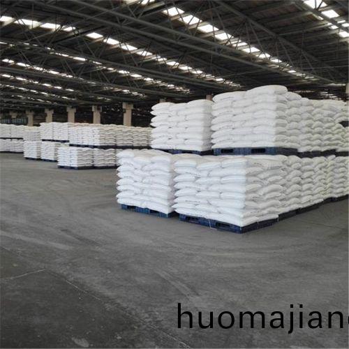 純堿現貨供(gong)應