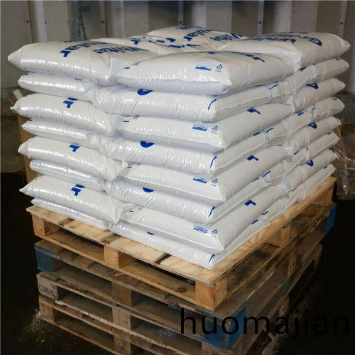 多(duo)種(zhong)包裝(zhuang)