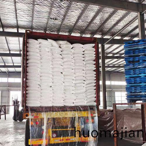 消泡(pao)劑現貨(huo)供(gong)應