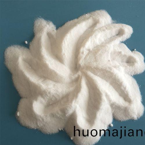 元明(ming)粉(fen)