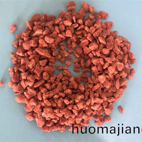 進口(kou)氯化(hua)鉀