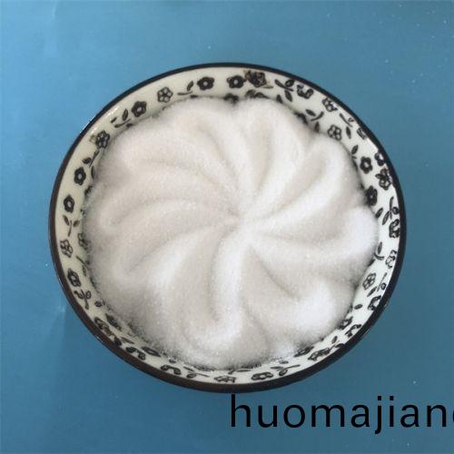 國産(chan)氯化鉀