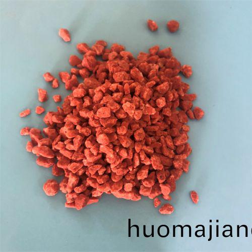 辳(nong)業(ye)級(ji)氯(lv)化鉀