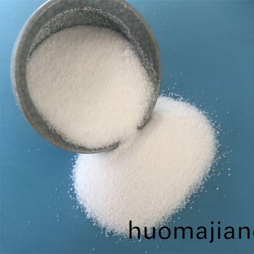 白俄(e)儸(luo)斯(si)氯(lv)化鉀