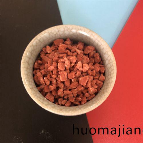 60氯(lv)化(hua)鉀