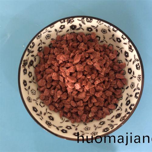 老撾氯化(hua)鉀