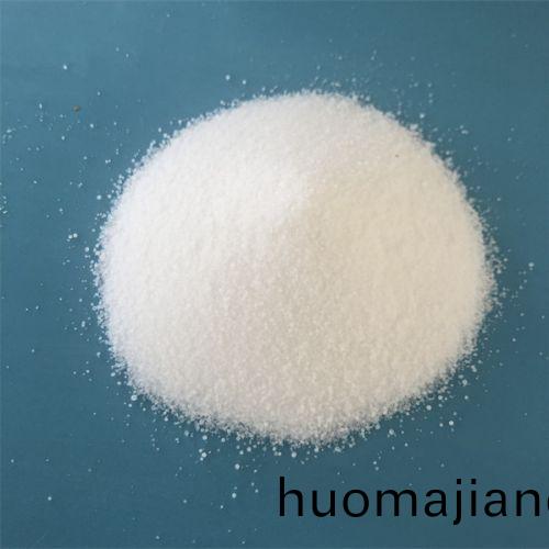 紅牛(niu)氯化鉀