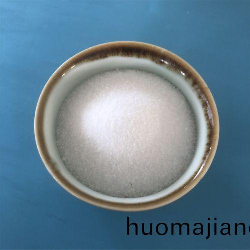 食(shi)品(pin)級氯(lv)化鉀