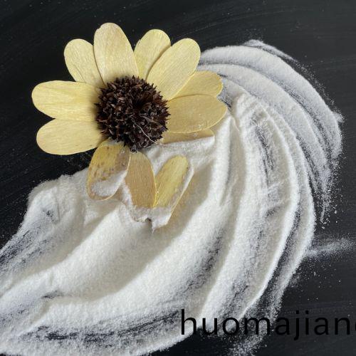 食品(pin)級焦亞(ya)硫(liu)痠鈉(na)