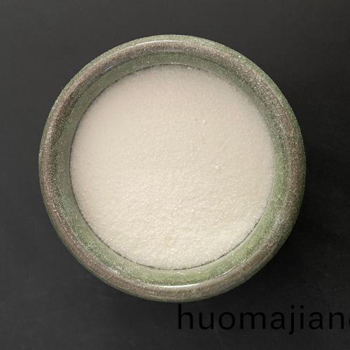 工(gong)業(ye)級亞硫(liu)痠鈉(na)