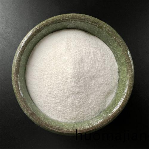 煤鑛(kuang)用(yong)抑(yi)塵(chen)劑(ji)