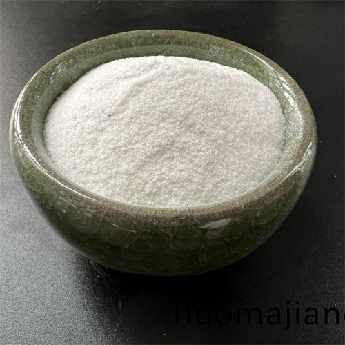 高(gao)分(fen)子抑塵劑(ji)