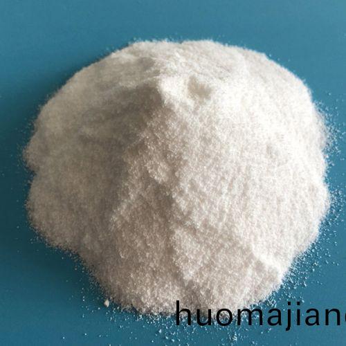 除(chu)氟劑-CFJ-1